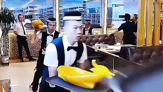 Tiktok 74