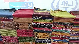 Shop video