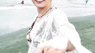 Video for you 2