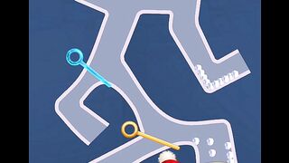Home Pin 2 game level 56