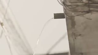 Motivation video for students