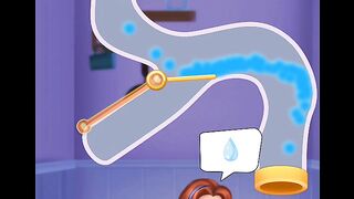 Home Pin 2 game level 57