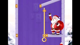Home Pin 2 game level 59