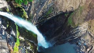Relaxing music soothing music with beautiful nature scene video 2