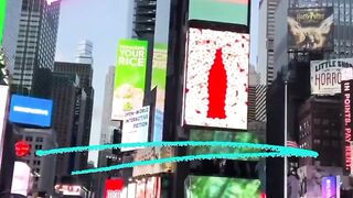 NYC newyorker