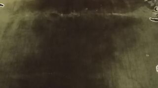 121938mp4