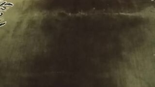 122037mp4