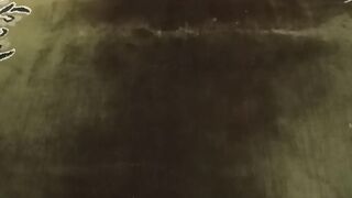 122051mp4
