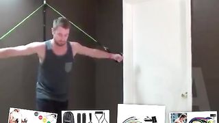 saver gym