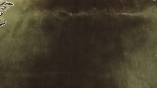 122105mp4