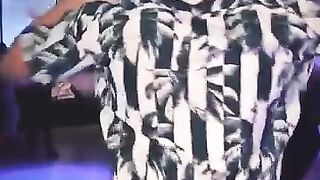 La Musica Nos Connecta Y Mas Aun .. LA BACHATA ????????❤️