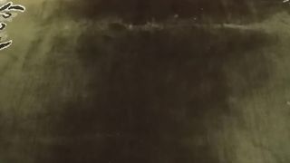 122119mp4✓
