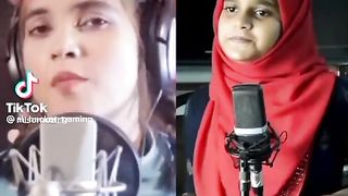 tik tok video 2