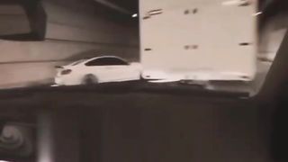 DRIFT