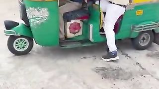 Funny video watch completely