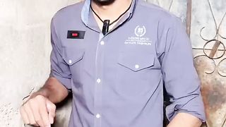 What a funny video yrr watch it completely ????????????