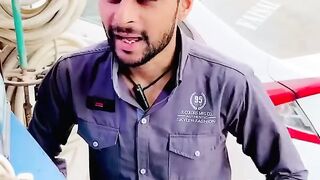 Top funny video yrr ????????????watch it completely ????