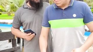 Har ek friend kamina HOTA hai watch it completely ????????????