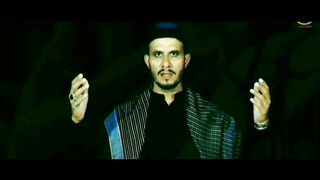 moula ali