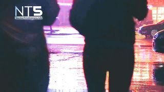 Ntd Langsa DJ Rain