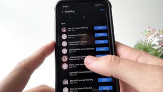 How I get Free Instagram Followers *UPDATED* 2023 iOS / Android