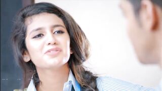Ha ra ra ruzara tamil song