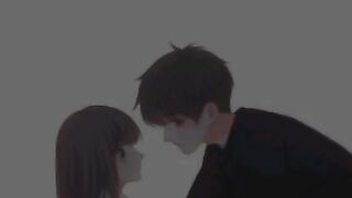 Love birds 3