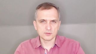 Юрий Подоляка. Новости на Украине (11.04.2023)