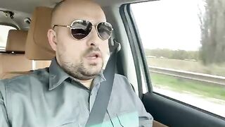 Руденко. По ситуации на фронте (11.04.2023)