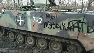 Дмитрий Василец. Вечерний выпуск (11.04.2023)