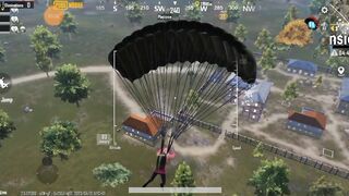 PUBG G MOBILE PHONE MA KASY KHALE
