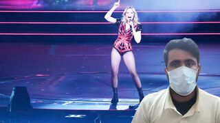 Helene-Fischer-Konzert Hamburg 2023
