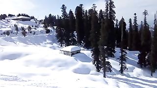 Beautiful view 14
