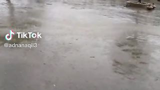 Barish 5