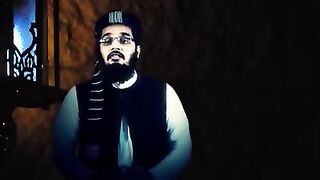 شھادت سیدنا علی المرتضیٰ رض اللّہ عنہم اجمعین