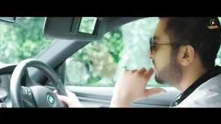 WANTED Mavi Singh Full Song Latest Punjabi Song 2018