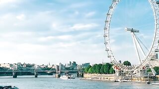 UK real video very beautiful places