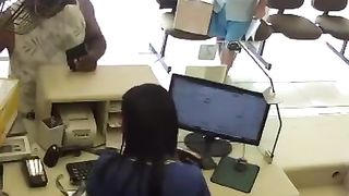 *ایسا مانگتا ھے کراچی !!!*