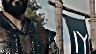 Ertugrul ghazi 3