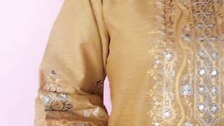 Clothing 3