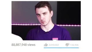 World most viewed tiktok videos mrbeastreacts