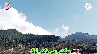 Nice lok song ajk