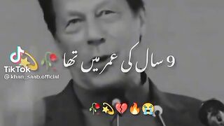 Imran khan 48