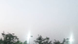 051201mp4