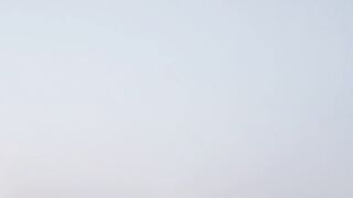 051120mp4