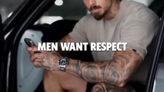 Legends Don't Care About Opinions: Here's Why.