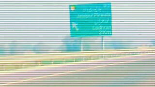 Going To Multan
