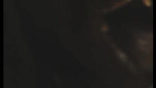 Prey 2022 |  predator VS Bear | Fight Scene |  prey movie 2022 | prey movie | prey prey | predator | predator 2022 movie | markhor
