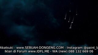 nonton film THE CLOVERFIELD PARADOX (2018) sub indo