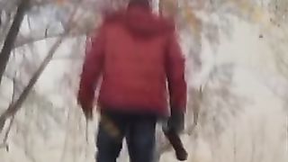 Zindagi chal tera shukriya